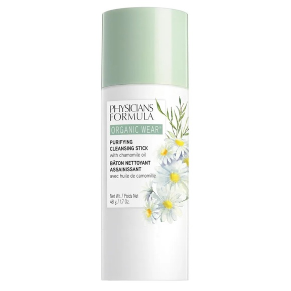 Physicians Formula Purifying Cleansing Stick - Picture 1 of 1